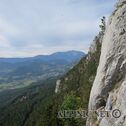 IMG_3682