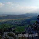 IMG_20180422_173557_lo_dxo