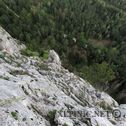 IMG_4700_lo_dxo
