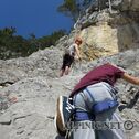 IMG_6557_DxO