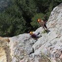 IMG_6564_DxO