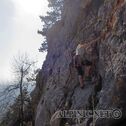 IMG_6585_DxO