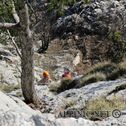 IMG_6597_DxO
