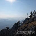 IMG_6599_DxO