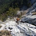 IMG_6602_DxO