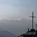 IMG_6604_DxO