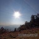 IMG_6611_DxO