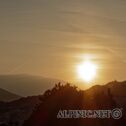 IMG_6617_DxO