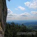 IMG_0176_DxO