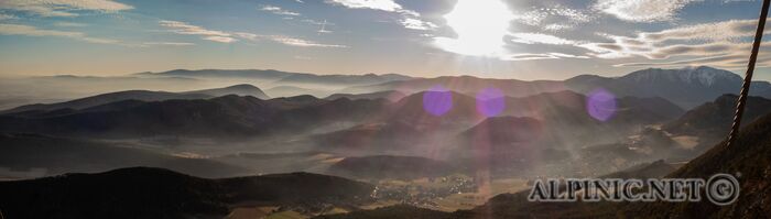 IMG_0433-Pano