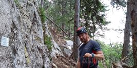Herbertsteig Mixture 7-