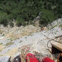 IMG_5113_lo_dxo
