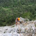 IMG_5117_lo_dxo