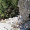 IMG_6292_DxO