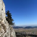 IMG_6301_DxO
