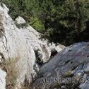 IMG_6302_DxO