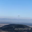 IMG_6310_DxO
