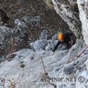 IMG_6322_DxO