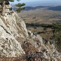 IMG_6330_DxO