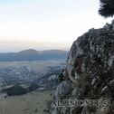 IMG_6346_DxO