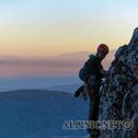 IMG_6349_DxO