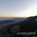 IMG_6357_DxO