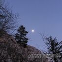 IMG_6364_DxO