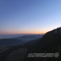 IMG_6365_DxO