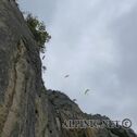 IMG_9222_DxO