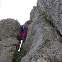 IMG_9224_DxO