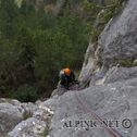 IMG_5882_lo_dxo