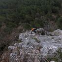 IMG_5891_lo_dxo