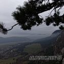 IMG_5893_lo_dxo