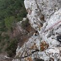IMG_5897_lo_dxo