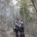 DSC02078