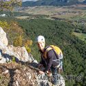 IMG_1352