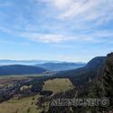 IMG_6518_DxO
