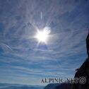 IMG_6528_DxO