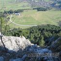 IMG_0194