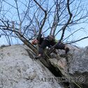 IMG_0195