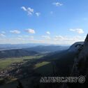 IMG_0198