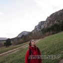 IMG_0233