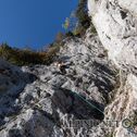 IMG_5730_lo_dxo