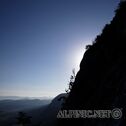 IMG_5731_lo_dxo