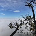 IMG_8325_DxO_aDxO