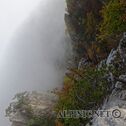 IMG_8327_DxO_aDxO