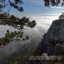 IMG_8331_DxO_aDxO