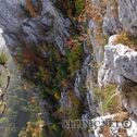 IMG_8337_DxO_aDxO