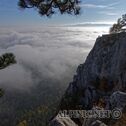 IMG_8340_DxO_aDxO