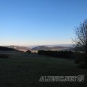 IMG_3894